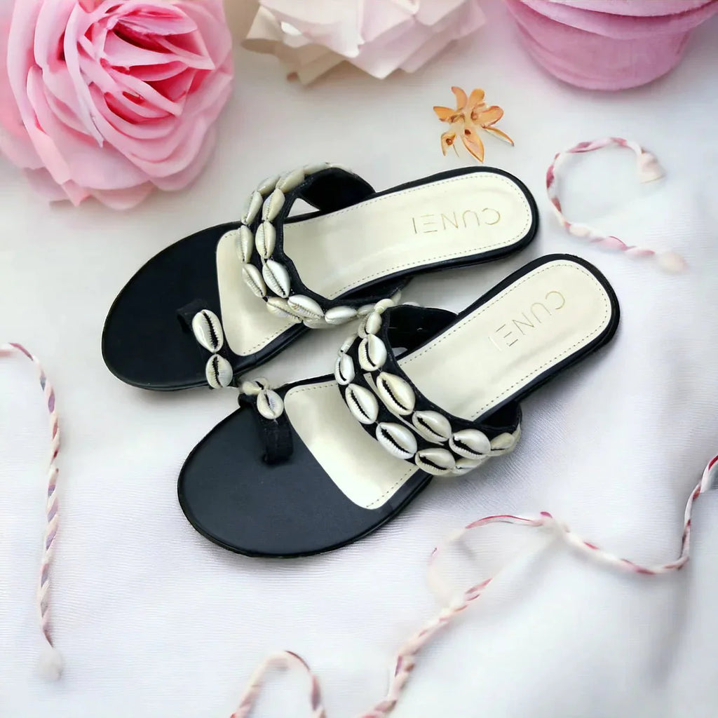 Top Trending Sandals for Women in 2024 - cunei